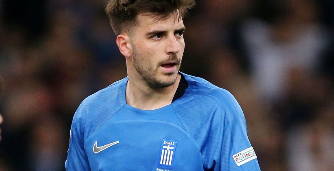 Εθνική-Ελλάδας:-Χωρίς-τον-Φώτη-Ιωαννίδη-στη-Φινλανδία-η-γαλανόλευκη