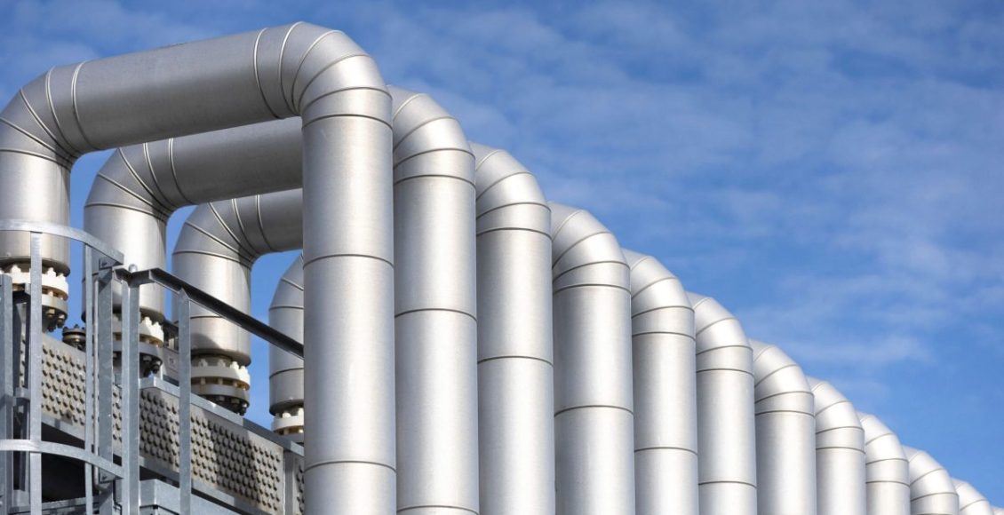 Καλπάζουν-οι-τιμές-στο-φυσικό-αέριο-–-h-gazprom-κλείνει-τις-στρόφιγγες-στην-Αυστρία