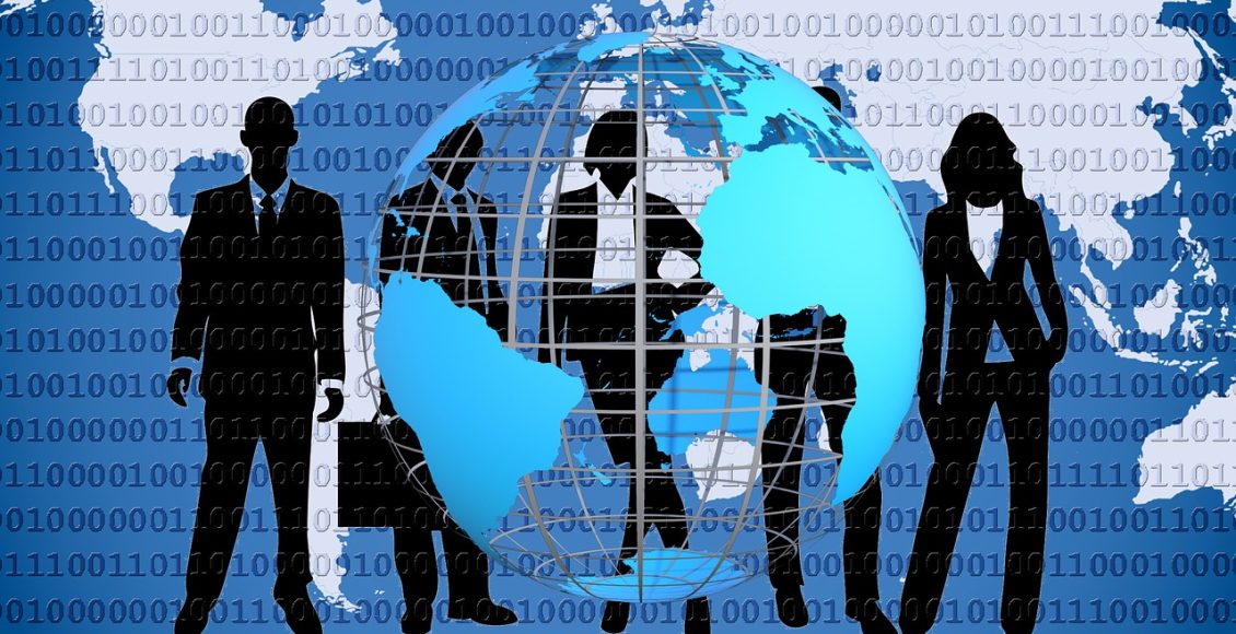 goldman-sachs:-Οι-6-μεγάλες-αλλαγές-που-θα-φέρει-ο-Τραμπ-στον-κόσμο