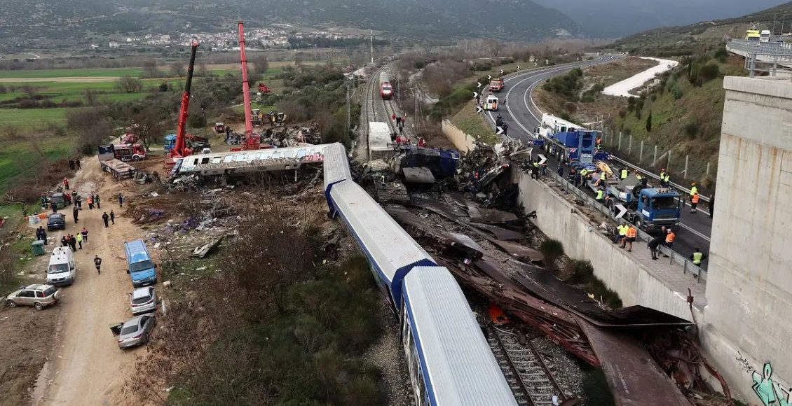 Άγνωστο-παραπλανητικό-έγγραφο-του-ΟΣΕ-αναδεικνύει-νέο-σκάνδαλο-στην-«τραγωδία-των-Τεμπών»!