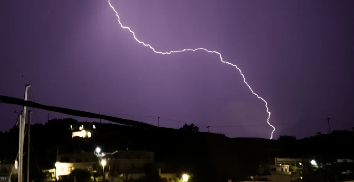 Κακοκαιρία-«alexandros»:-Ήχησε-ξανά-το-112-–-Μηνύματα-σε-Δωδεκάνησα-και-Ανατολικό-Αιγαίο