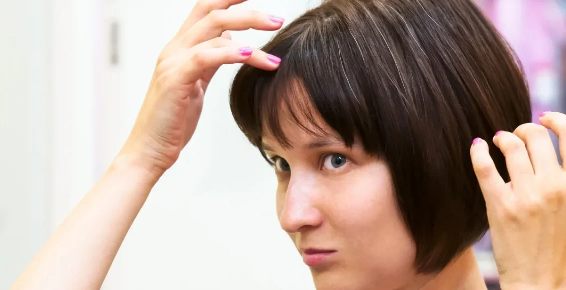 Ομορφιά:-Ποιες-ελλείψεις-οδηγούν-σε-πρόωρο-γκριζάρισμα-στα-μαλλιά…(6:20-–-Α’-πρωϊνή-Ζώνη-6:00-6:30)