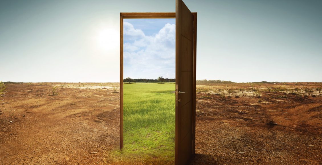 Περιβαλλοντικά-Νέα:-«Χρέος-έναντι-φύσης»-–-Λύση-ή-αλχημεία-για-την-προστασία-του-απειλούμενου-περιβάλλοντος-του-πλανήτη;…(6:55-–-Β’-πρωϊνή-Ζώνη-6:45-7:15)