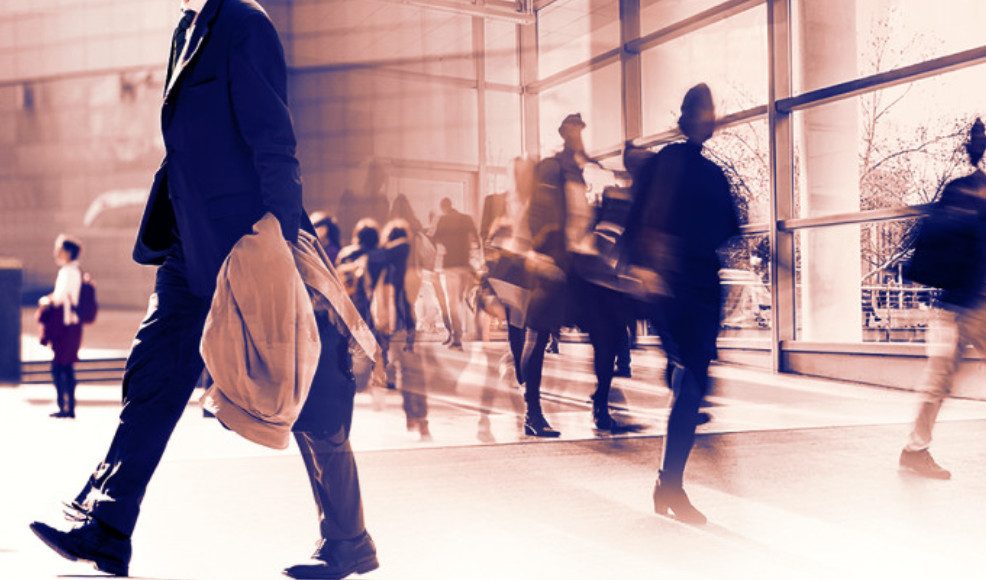 Εργασιακά:-Επιθεώρηση-εργασίας-–-bonus-στους-ελεγκτές-–-Τι-θα-«σκανάρουν»…(7:10-–-Β’-πρωϊνή-Ζώνη-6:45-–-7:15)