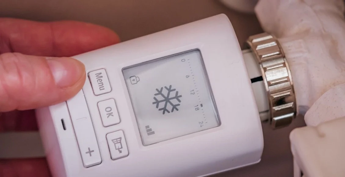 Επίδομα-θέρμανσης:-Τα-sos-της-αίτησης-–-Προσοχή-σε-αυτά-τα-τρία-σημεία