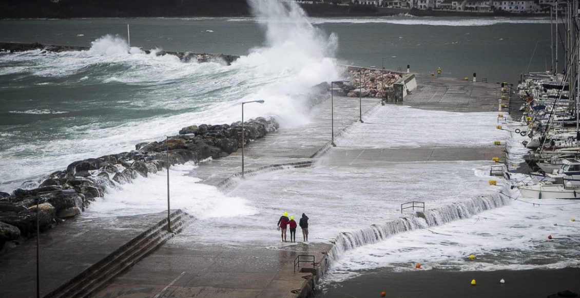 Κακοκαιρία:-Καταιγίδες,-χαλάζι-και-κεραυνοί-–-Οι-περιοχές-που-κινδυνεύουν-περισσότερο