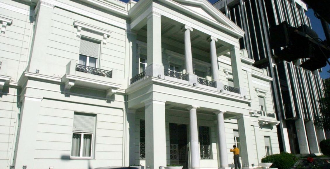 Μία-παραίτηση-που-δημιούργησε-ερωτηματικά-ως-προς-το-χρόνο-και-τη-σκοπιμότητα