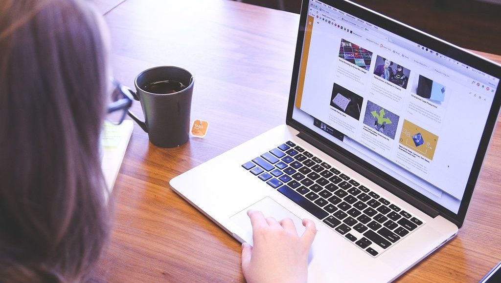 Μετεγγραφές-φοιτητών:-Ξεκίνησαν-οι-ηλεκτρονικές-αιτήσεις-–-Μέχρι-πότε-είναι-η-προθεσμία