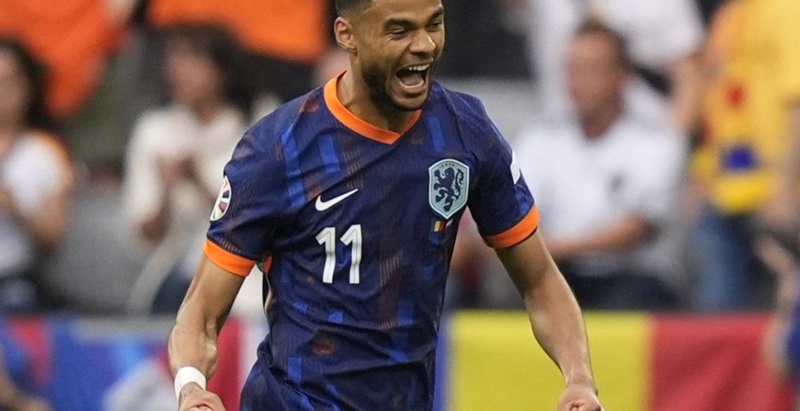 nations-league:-Με-Χάκπο-και-Ντόβμπικ-στους-τελικούς-σε-Ολλανδία-και-Γεωργία-(30-λεπτά-[12:00-12:30]-αφιερωμένα-στον-Αθλητισμό…12:30)