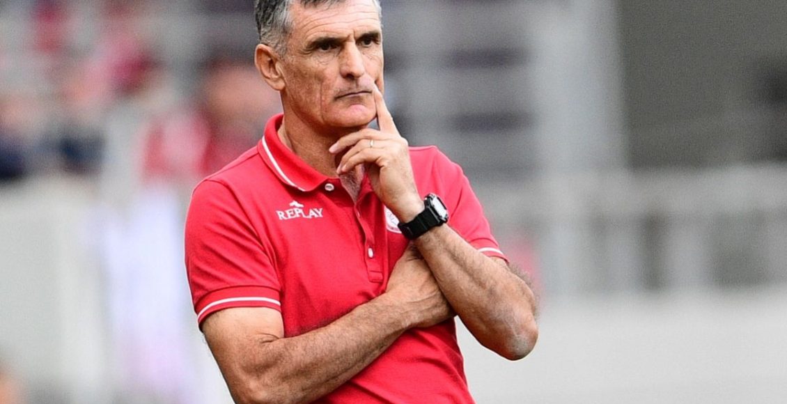 Ολυμπιακός:-Εξτρέμ,-αριστερός-μπακ-και-όχι-μόνο-(30-λεπτά-[12:00-12:30]-αφιερωμένα-στον-Αθλητισμό…12:20)