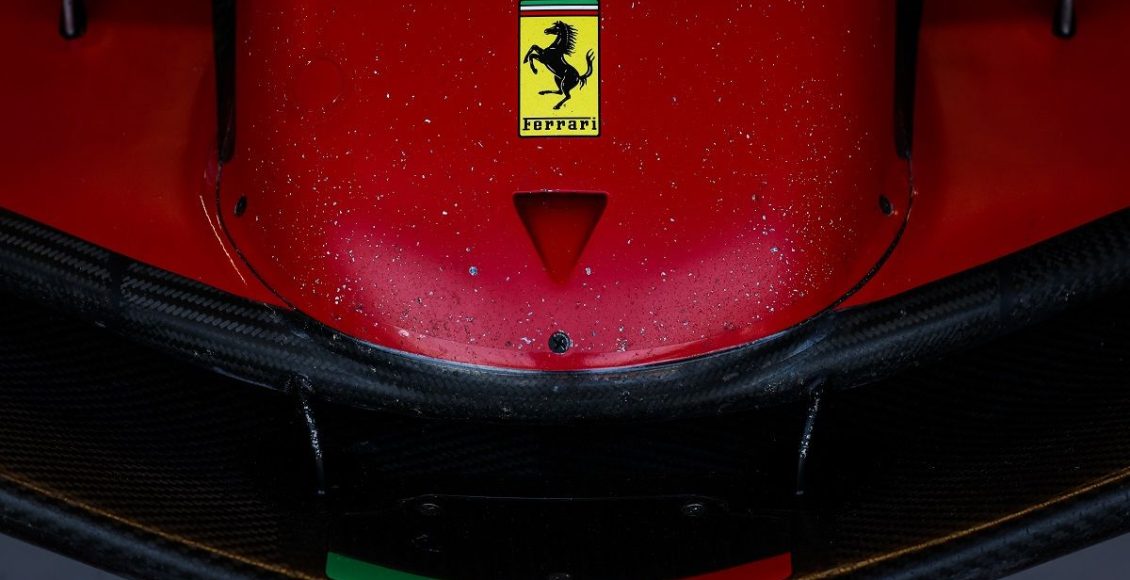 Η-ferrari-θα-παρουσιάσει-το-cavallino-του-2025-(30-λεπτά-[12:00-12:30]-αφιερωμένα-στον-Αθλητισμό…12:15)