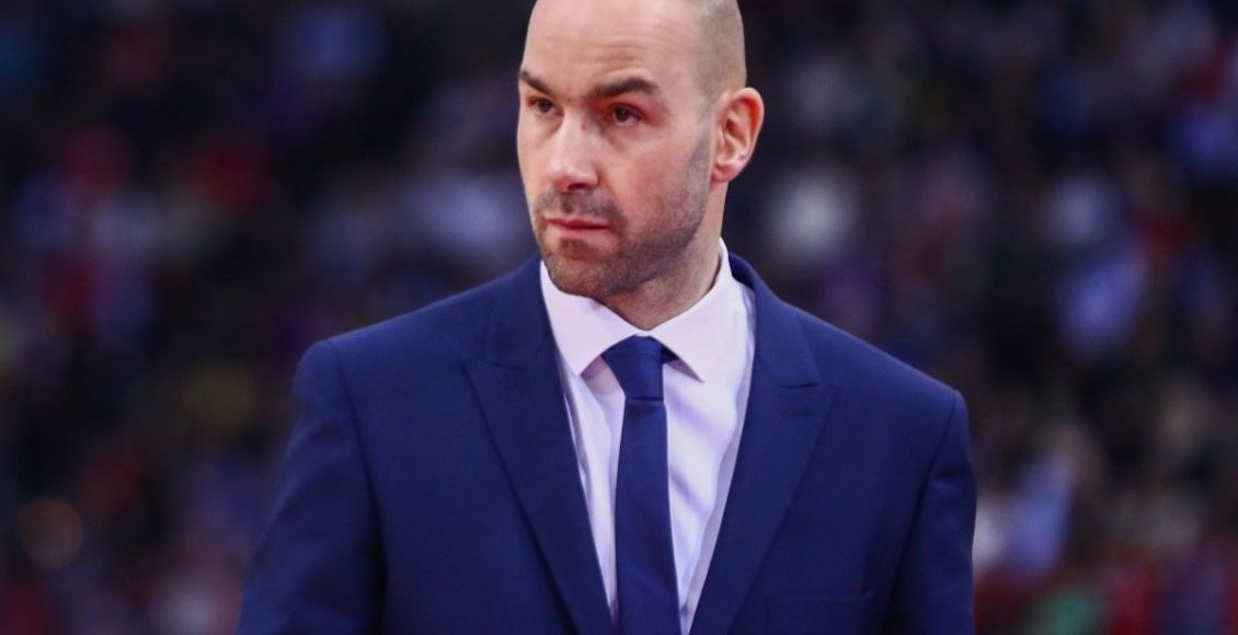 Εθνική-ομάδα-–-(30-λεπτά-[12:00-12:30]-αφιερωμένα-στον-Αθλητισμό…12:00)