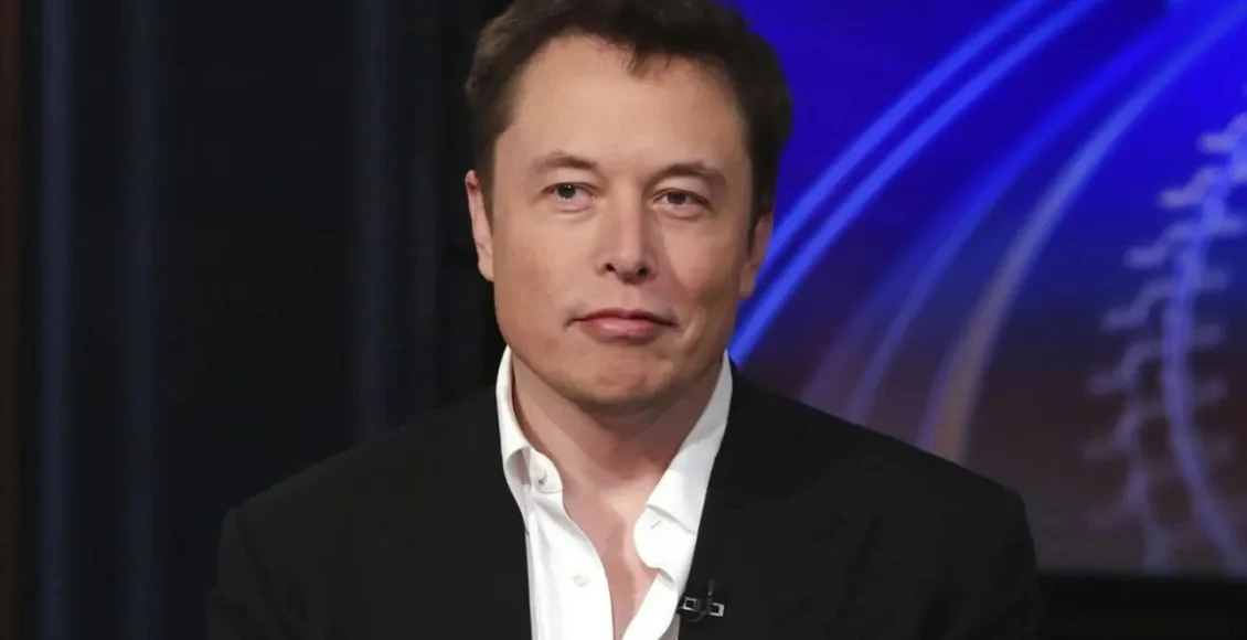 Έκκληση-Δημοκρατικών-να-ερευνηθούν-πιθανές-επαφές-του-Μασκ-με-τη-ρωσική-ηγεσία