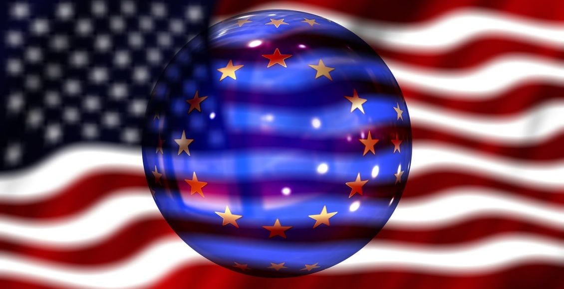 Δασμοί:-Οι-Ευρωπαίοι-θα-πρέπει-να-το-πάρουν-στα-σοβαρά-–-Συνεργάτης-του-Τραμπ-προειδοποιεί