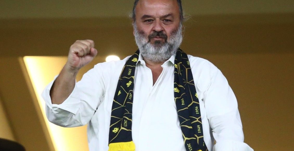 Ηλιόπουλος:-“Θα-ακούν-ΑΕΚ-και-θα-τρίζει-ο-τόπος”-(30-λεπτά-[19:00-19:30]-αφιερωμένα-στον-Αθλητισμό…19:30)