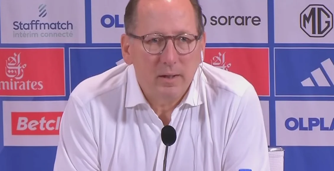 Πρόεδρος-Λιόν:-“Η-ομάδα-δεν-θα-υποβιβαστεί”-(30-λεπτά-[19:00-19:30]-αφιερωμένα-στον-Αθλητισμό…19:25)