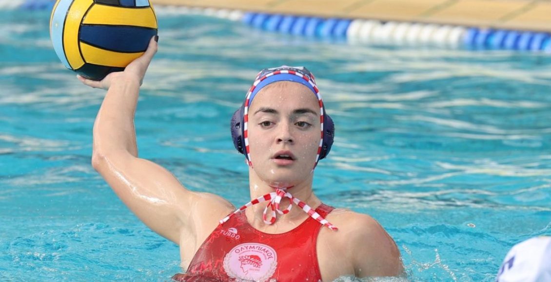 ΝΟ-Ρεθύμνου-–-Ολυμπιακός-1-18-(30-λεπτά-[19:00-19:30]-αφιερωμένα-στον-Αθλητισμό…19:15)