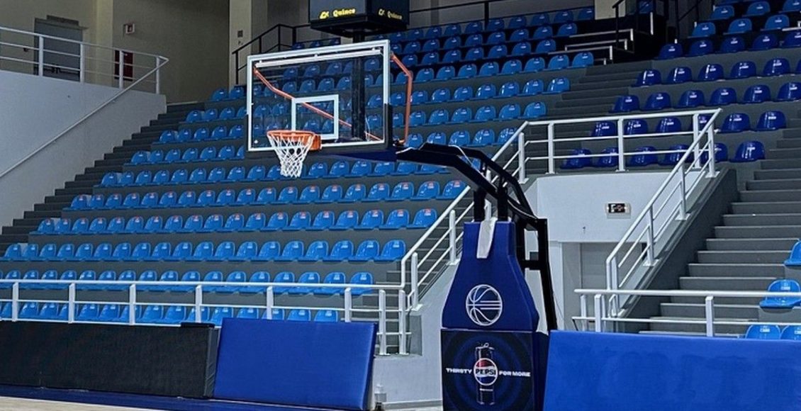 Ο-Παναθηναϊκός-θα-εγκαινιάσει-τις-ολοκαίνουργιες-μπασκέτες-του-Κολοσσού-(30-λεπτά-[19:00-19:30]-αφιερωμένα-στον-Αθλητισμό…19:10)