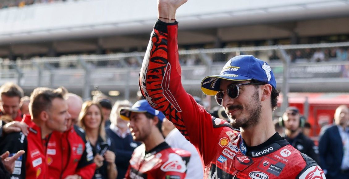 motogp:-Ο-Μπανάια-κέρδισε-το-sprint-της-Βαρκελώνης-(30-λεπτά-[19:00-19:30]-αφιερωμένα-στον-Αθλητισμό…19:00)