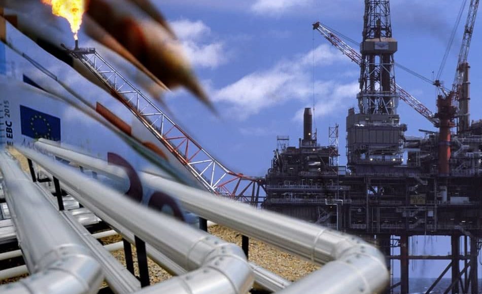 Φυσικό-αέριο:-Νέο-ράλι-στις-τιμές-–-Πόσο-αντέχουν-τα-αποθέματα