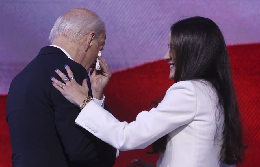 «Ταπείνωσαν-τον-Μπάιντεν-σε-διεθνή-Σύνοδο»-γράφουν-αμερικανικά-ΜΜΕ