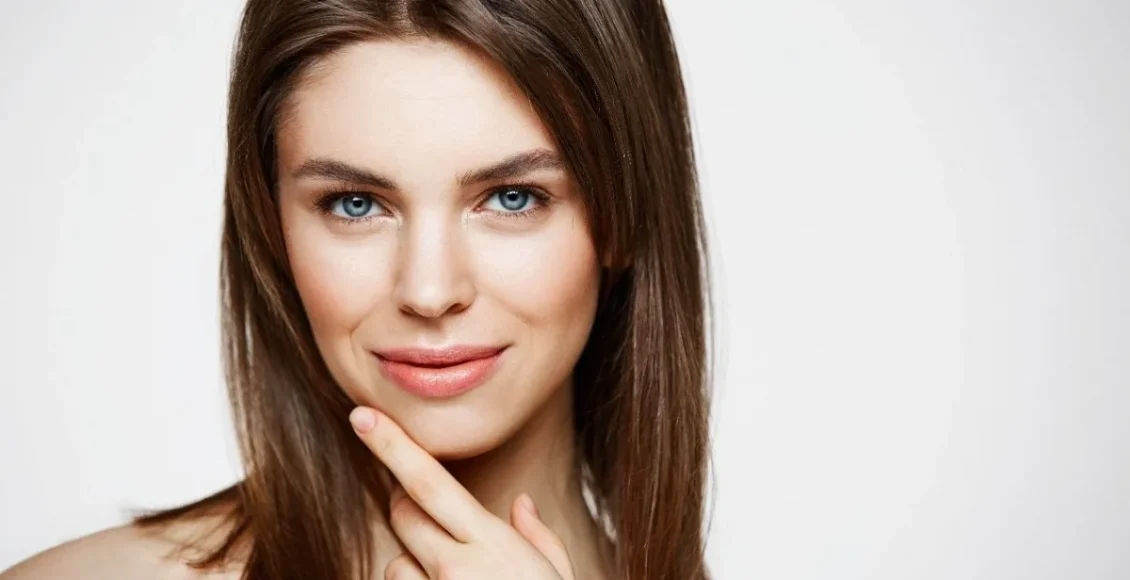 Ομορφιά:-Πλαστική-μύτης-–-Όλα-όσα-πρέπει-να-γνωρίζετε…(6:20-–-Α’-πρωϊνή-Ζώνη-6:00-6:30)