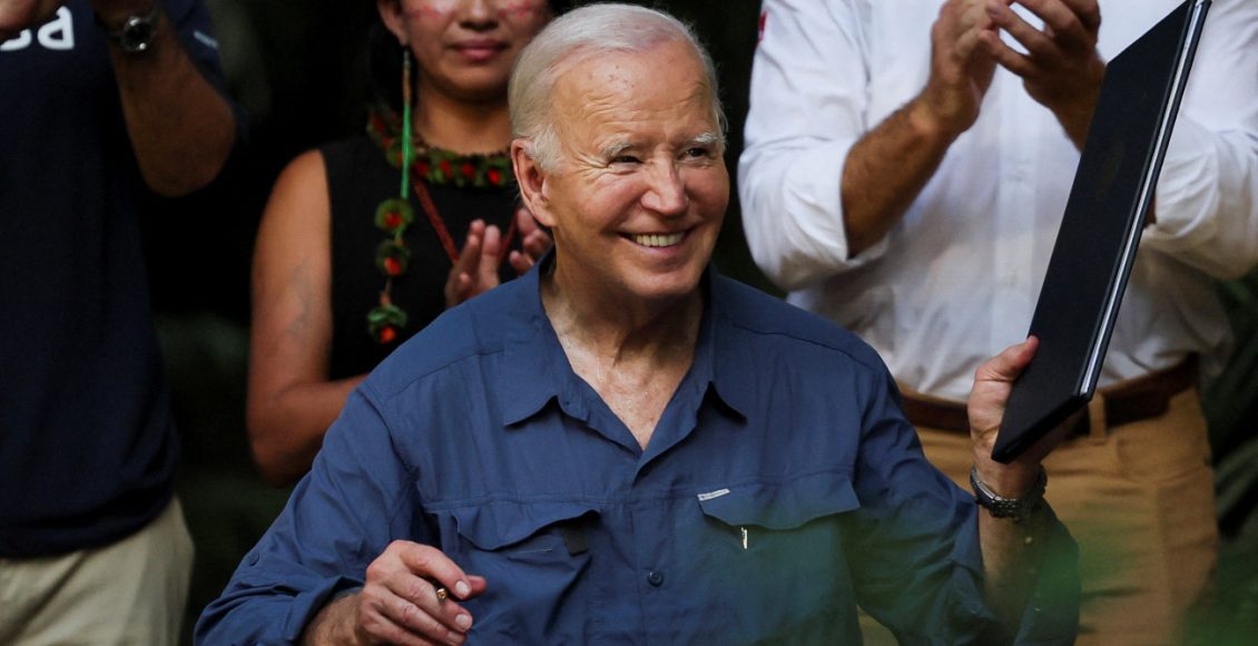 Το-πράσινο-φως-του-Μπάιντεν-μόλις-αύξησε-το-διακύβευμα-ενός-πολέμου-που-θα-κληρονομήσει-ο-Τραμπ