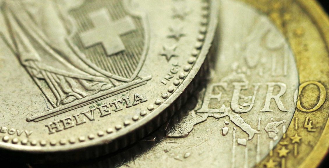 Ελβετικό-φράγκο:-Τι-περιμένουν-οι-δανειολήπτες