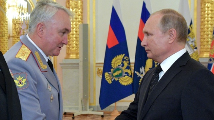 Καρταπόλοφ:-Έγκριση-χρήσης-αμερικανικών-πυραύλων-από-την-Ουκρανία-“δεν-θα-αλλάξει-τίποτα”-στη-δράση-των-ρωσικών-δυνάμεων