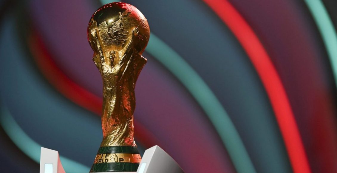 Αθλητικά:-Το-chatgtp-προέβλεψε-τους-Παγκόσμιους-Πρωταθλητές-έως-το-2050-(30-λεπτά-[12:00-12:30]-αφιερωμένα-στον-Αθλητισμό…12:30)