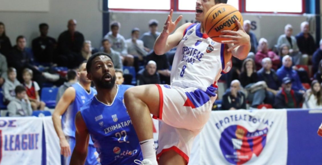 Αθλητικά:-elite-league-elite-league-–-Ο-Νάσος-Γκρέκας-του-Πρωτέα-Βούλας-έσπασε-τα-κοντέρ-και-αναδείχθηκε-mvp-της-9ης-αγωνιστικής-(30-λεπτά-[12:00-12:30]-αφιερωμένα-στον-Αθλητισμό…12:25)