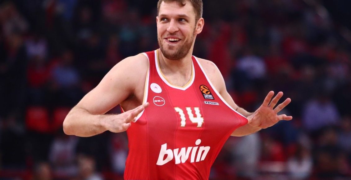 Αθλητικά:-Βεζένκοβ-–-“Ο-Γιόκιτς-με-είχε-πάρει-τηλέφωνο-για-τους-Νάγκετς-(30-λεπτά-[12:00-12:30]-αφιερωμένα-στον-Αθλητισμό…12:15)