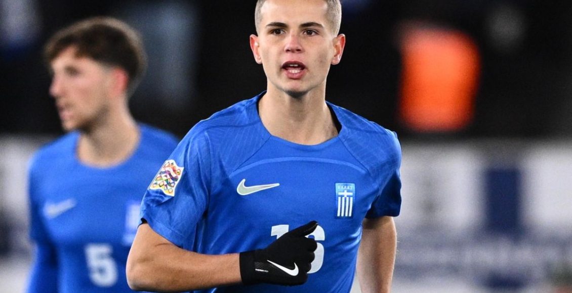 Αθλητικά:-Εθνική-Ελλάδας-–-Ο-Γιοβάνοβιτς-έδωσε-το-στίγμα-(30-λεπτά-[12:00-12:30]-αφιερωμένα-στον-Αθλητισμό…12:10)