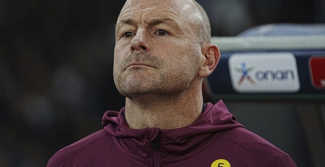 Αθλητικά:-Εθνική-Αγγλίας-–-Ο-Κάρσλι-θα-συναντήσει-τον-Τούχελ-(30-λεπτά-[12:00-12:30]-αφιερωμένα-στον-Αθλητισμό…12:05)