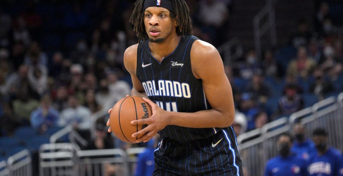 Αθλητικά:-Τέλος-από-τους-Νιου-Ζίλαντ-Μπρέικερς-ο-Γκίλεσπι-(30-λεπτά-[12:00-12:30]-αφιερωμένα-στον-Αθλητισμό…12:00)