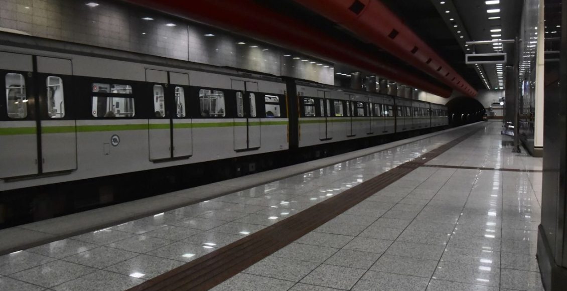 Απεργία-20-Νοεμβρίου:-Πώς-θα-κινηθούν-τα-Μέσα-Μαζικής-Μεταφοράς