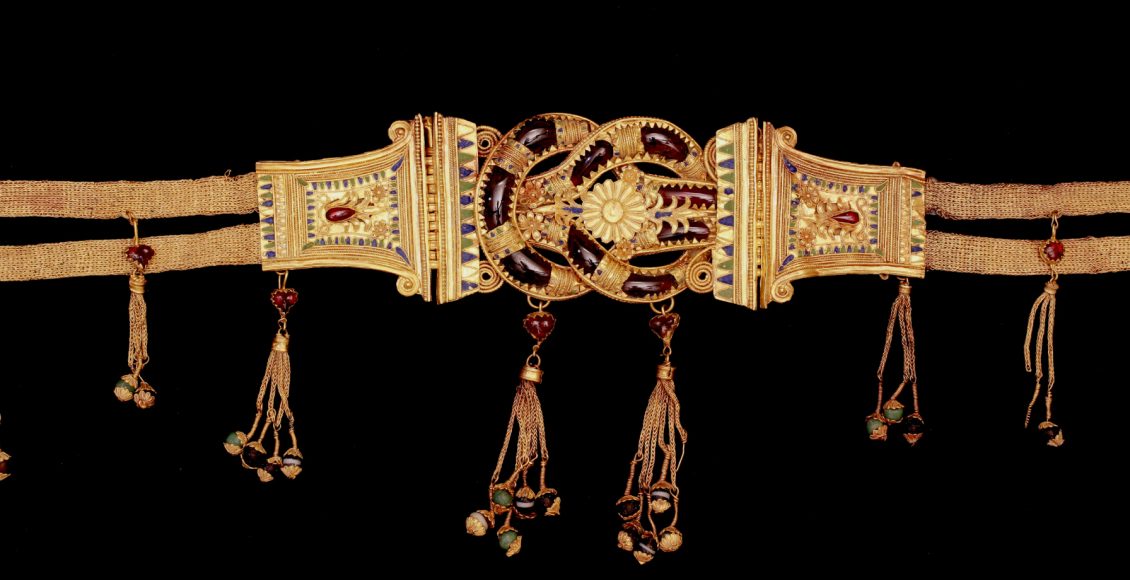 «Τέχνη-σε-χρυσό-–-Το-κόσμημα-στους-ελληνιστικούς-χρόνους»-(30-λεπτά-[15:00-15:30]-αφιερωμένα-στον-Πολιτισμό…15:15)