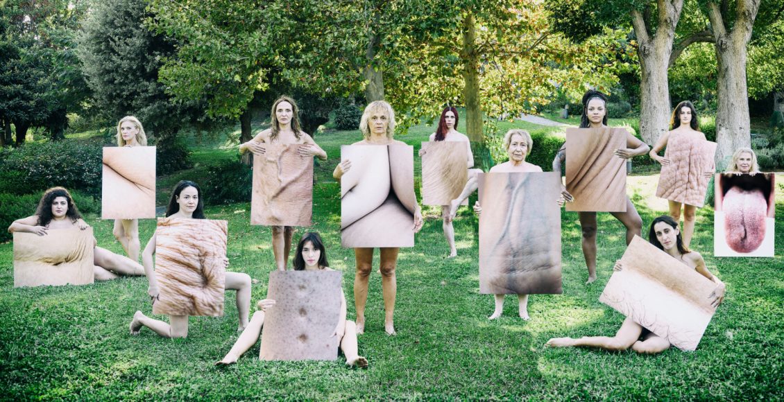 «Στο-Σώμα-της»-Μια-παράσταση-ύμνος-στο-γυναικείο-σώμα-(30-λεπτά-[15:00-15:30]-αφιερωμένα-στον-Πολιτισμό…15:05)