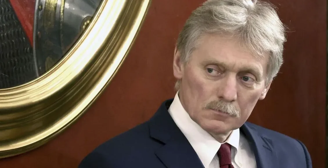 Κρεμλίνο:-Λάδι-στη-φωτιά-ρίχνουν-οι-ΗΠΑ