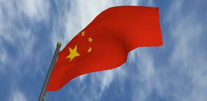 Κίνα:-Κάλεσμα-για-Ειρήνη-προς-την-Ουκρανία