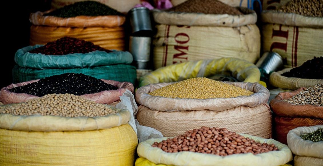 oι-σκανδιναβικές-χώρες-ετοιμάζονται-για-πόλεμο:-Φυλλάδια-και-οδηγίες-στους-πολίτες