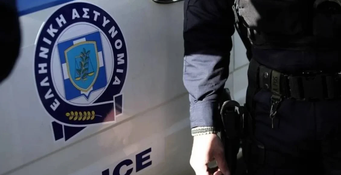 Σφραγίζεται-το-κλαμπ-στο-Βοτανικό,-όπου-μέθυσε-και-κατέληξε-στο-νοσοκομείο-15χρονο-κορίτσι