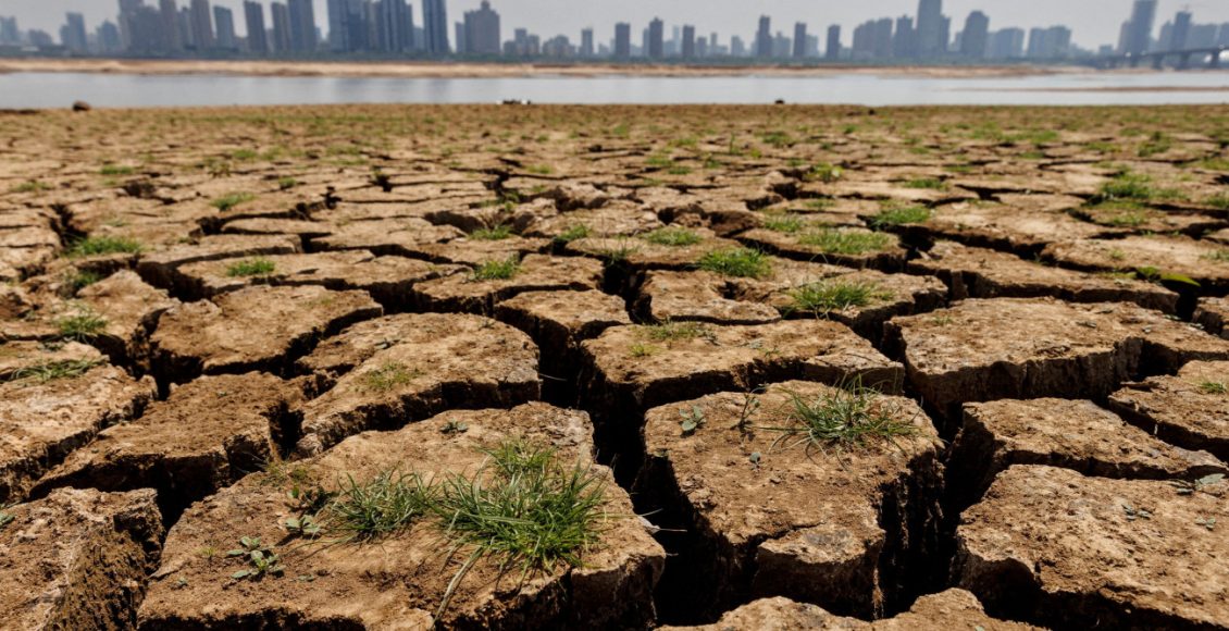 nasa:-Απότομη-πτώση-στα-παγκόσμια-αποθέματα-γλυκού-νερού