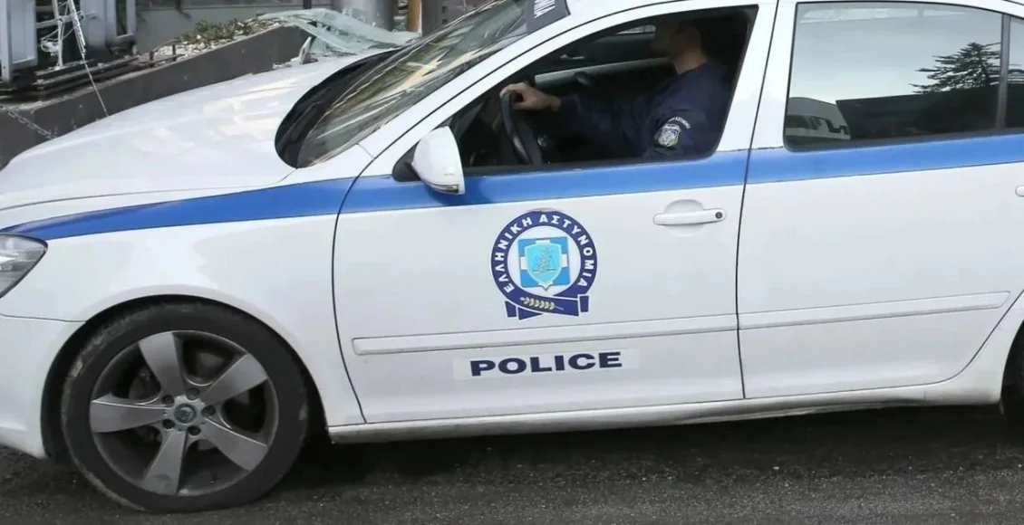 Συνελήφθησαν-τρεις-ανήλικοι-για-ληστείες-σε-Αργυρούπολη-και-Ελληνικό