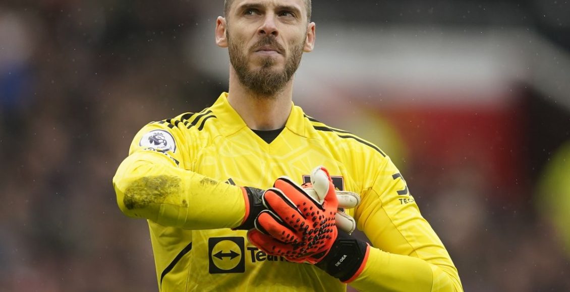 Αθλητικά:-Φιορεντίνα-–-Επεκτείνει-το-συμβόλαιο-του-Ντε-Χέα-(30-λεπτά-[19:00-19:30]-αφιερωμένα-στον-Αθλητισμό…19:20)