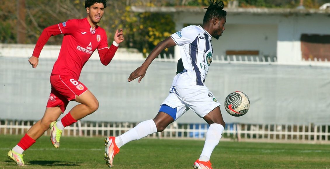 Αθλητικά:-super-league-2:-Δεν-πάει-πουθενά-ο-Ηρακλής-(30-λεπτά-[19:00-19:30]-αφιερωμένα-στον-Αθλητισμό…19:15)