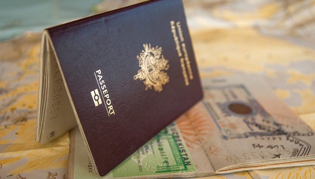 Ισπανία:-Κατάργηση-της-golden-visa-από-το-Κογκρέσο