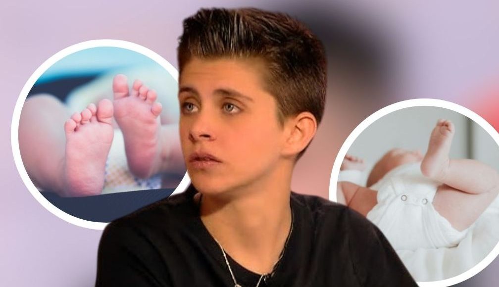 Ειρήνη-Μουρτζούκου:-Και-σε-εμπόριο-βρεφών;