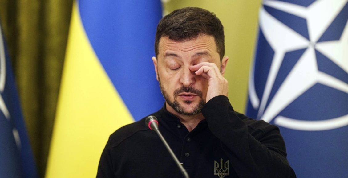 Με-αστερίσκους-η-άδεια-Μπάιντεν-για-τους-πυραύλους-–-Πιέζεται-ο-Ζελένσκι-για-συμβιβασμό-με-Πούτιν