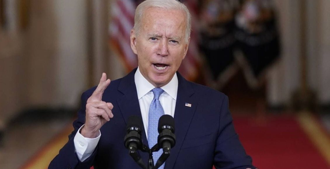 Εξοργισμένοι-οι-Ρεπουμπλικάνοι-για-την-κίνηση-Μπάιντεν-για-Ουκρανία